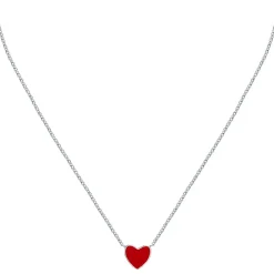 Gioielli In Argento|Gioielli Bambino<Bluespirit COLLANA B-BABY - P.25D310002100