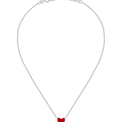 Gioielli In Argento|Gioielli Bambino<Bluespirit COLLANA B-BABY - P.25D310002100