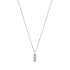 Collane|Gioielli In Argento<Bluespirit COLLANA B-CLASSIC - P.25B9B30000082