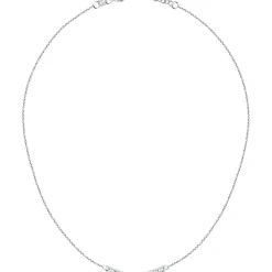 Collane|Gioielli In Argento<Bluespirit COLLANA B-CLASSIC - P.25C910005600