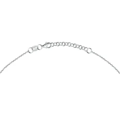 Collane|Gioielli In Argento<Bluespirit COLLANA B-CLASSIC - P.25C910005600