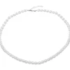 Collane|Gioielli In Argento<Bluespirit COLLANA B-CLASSIC - P.2510000000362