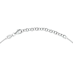 Collane|Gioielli In Argento<Bluespirit COLLANA B-CLASSIC - P.25C910004600
