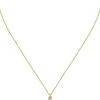 Gioielli Donna|Collane Donna<Bluespirit COLLANA B-CLASSIC - P.57C910000700