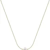 Gioielli Con Perle|Collane<Bluespirit COLLANA B-CLASSIC - P.0100010204259NC