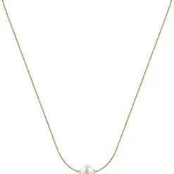 Gioielli Con Perle|Collane<Bluespirit COLLANA B-CLASSIC - P.0100010204259NC