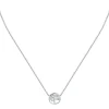 Gioielli In Argento|Collane<Bluespirit COLLANA B-CLASSIC - P.25C910002400