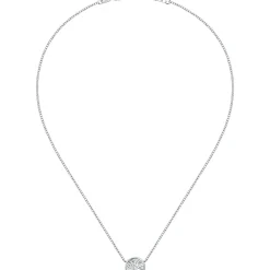 Gioielli In Argento|Collane<Bluespirit COLLANA B-CLASSIC - P.25C910002400