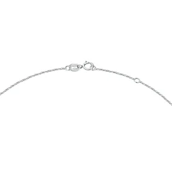 Gioielli Donna|Collane In Oro<Bluespirit COLLANA B-CLASSIC - P.77C910003900