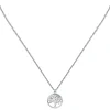 Gioielli In Argento|Collane<Bluespirit COLLANA B-CLASSIC - P.25C910002300