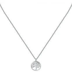 Gioielli In Argento|Collane<Bluespirit COLLANA B-CLASSIC - P.25C910002300
