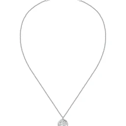 Gioielli In Argento|Collane<Bluespirit COLLANA B-CLASSIC - P.25C910002300