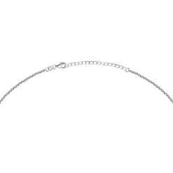 Gioielli In Argento|Collane<Bluespirit COLLANA B-CLASSIC - P.25C910002300