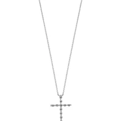 Gioielli In Oro|Gioielli Donna<Bluespirit COLLANA B-CLASSIC - P.20B8B20000006