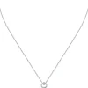 Collane|Gioielli Donna<Bluespirit COLLANA B-CLASSIC - P.25C910005500