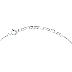 Collane|Gioielli Donna<Bluespirit COLLANA B-CLASSIC - P.25C910005500