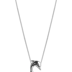 Gioielli In Oro|Gioielli Donna<Bluespirit COLLANA B-CLASSIC - P.20B9B20000015