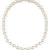 Gioielli Con Perle|Collane<Bluespirit COLLANA B-CLASSIC - P.0100010204126