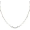 Gioielli Con Pietre Preziose|Gioielli In Oro<Bluespirit COLLANA B-CLASSIC - P.77C110000300
