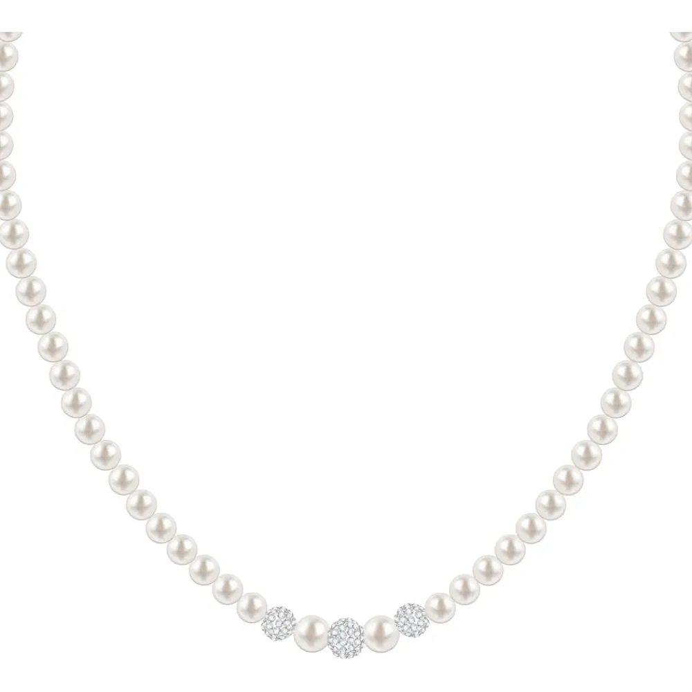 Gioielli Con Pietre Preziose|Gioielli In Oro<Bluespirit COLLANA B-CLASSIC - P.77C110000300