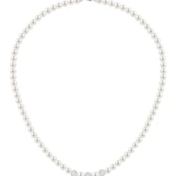Gioielli Con Pietre Preziose|Gioielli In Oro<Bluespirit COLLANA B-CLASSIC - P.77C110000300