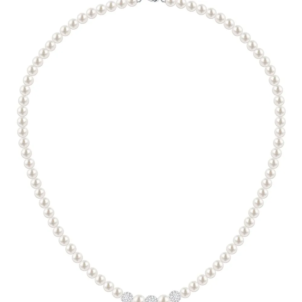 Gioielli Con Pietre Preziose|Gioielli In Oro<Bluespirit COLLANA B-CLASSIC - P.77C110000300
