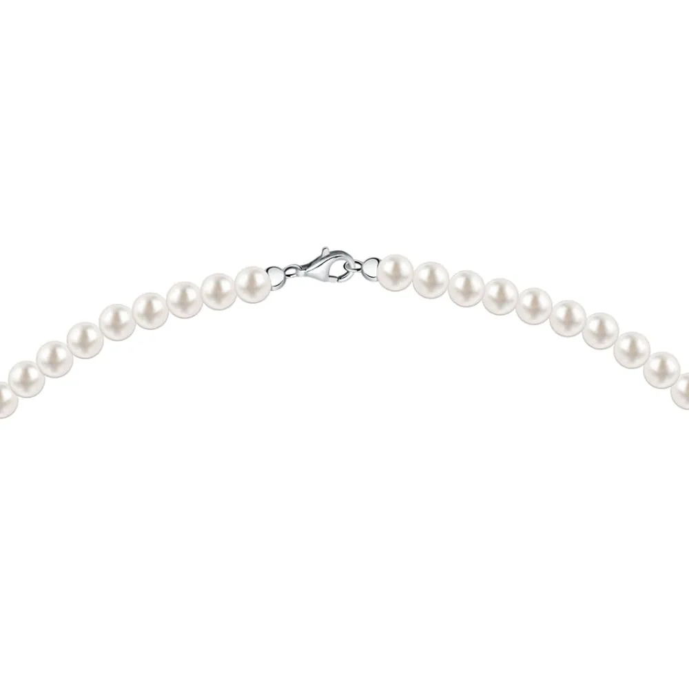 Gioielli Con Pietre Preziose|Gioielli In Oro<Bluespirit COLLANA B-CLASSIC - P.77C110000300