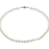 Gioielli Con Perle|Collane<Bluespirit COLLANA B-CLASSIC - P.0100010204129