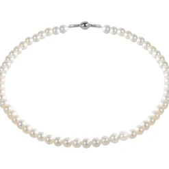 Gioielli Con Perle|Collane<Bluespirit COLLANA B-CLASSIC - P.0100010204129