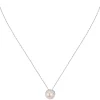 Gioielli Con Perle|Collane<Bluespirit COLLANA B-CLASSIC - P.77C910002500