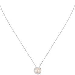 Gioielli Con Perle|Collane<Bluespirit COLLANA B-CLASSIC - P.77C910002500