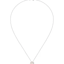 Gioielli Con Perle|Collane<Bluespirit COLLANA B-CLASSIC - P.77C910002500