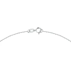 Gioielli Con Perle|Collane<Bluespirit COLLANA B-CLASSIC - P.77C910002500