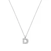 Gioielli In Argento|Gioielli Donna<Bluespirit COLLANA B-CLASSIC - P.0100010203581