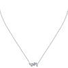 Collane|Gioielli In Argento<Bluespirit COLLANA B-CLASSIC - P.25C910004400