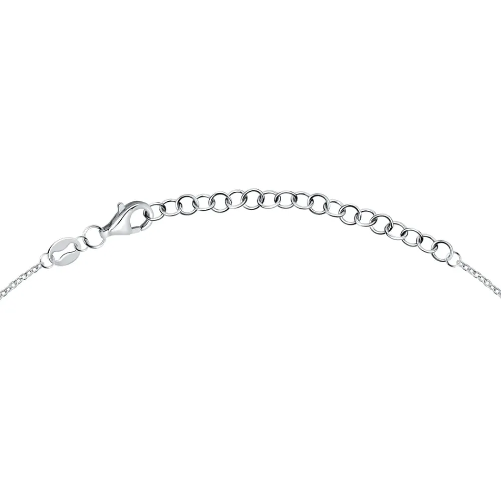 Collane|Gioielli In Argento<Bluespirit COLLANA B-CLASSIC - P.25C910004400