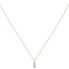 Gioielli Donna|Collane In Oro<Bluespirit COLLANA B-CLASSIC - P.76C910004100