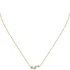 Collane|Gioielli Donna<Bluespirit COLLANA B-CLASSIC - P.57C910000900