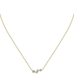 Collane|Gioielli Donna<Bluespirit COLLANA B-CLASSIC - P.57C910000900