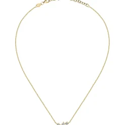 Collane|Gioielli Donna<Bluespirit COLLANA B-CLASSIC - P.57C910000900