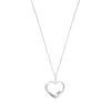 Gioielli Donna|Collane Con Diamanti<Bluespirit COLLANA B-CLASSIC - P.201210000200
