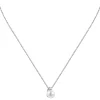 Collane In Argento|Collane Donna<Bluespirit COLLANA B-CLASSIC - P.25C910001700
