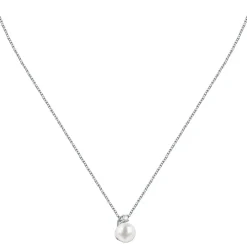 Collane In Argento|Collane Donna<Bluespirit COLLANA B-CLASSIC - P.25C910001700