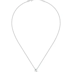 Collane In Argento|Collane Donna<Bluespirit COLLANA B-CLASSIC - P.25C910001700