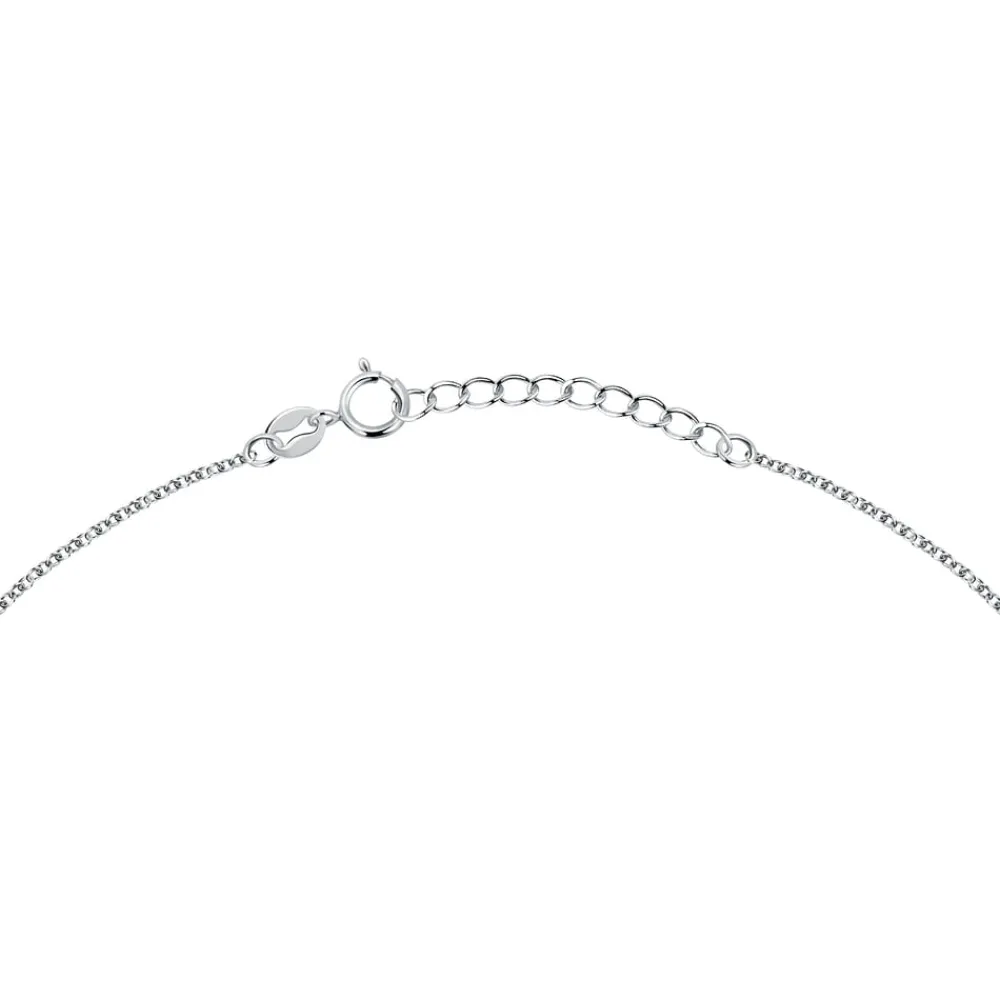 Collane In Argento|Collane Donna<Bluespirit COLLANA B-CLASSIC - P.25C910001700