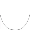Collane In Argento|Collane<Bluespirit COLLANA B-CLASSIC - P.25C910000400