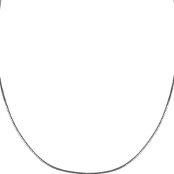 Collane In Argento|Collane<Bluespirit COLLANA B-CLASSIC - P.25C910000400