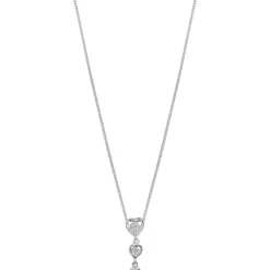 Gioielli In Oro|Gioielli Donna<Bluespirit COLLANA B-CLASSIC - P.20B9B20000011