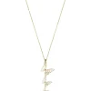 Collane In Oro|Collane<Bluespirit COLLANA B-CLASSIC - P.768510000200