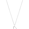 Collane In Oro|Collane Donna<Bluespirit COLLANA B-CLASSIC - P.20B9000000002NC
